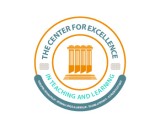 /public/logoimage/1520263628Center for Excellence_04.jpg